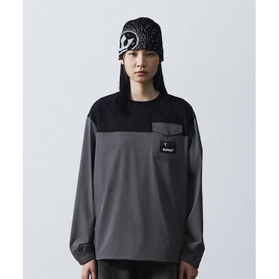 cenotaph様専用 DEPECHE MODE 7インチ13枚＋カセットBOX 【公式通販】