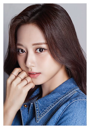✩まさお✩TWICE ツウィちゃんセット TWICE ツウィ グッズセット - メルカリ