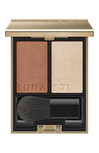 超高級 オシャレ GIVENCHY GOLF ポロシ 未使用、日本製 【公式通販】