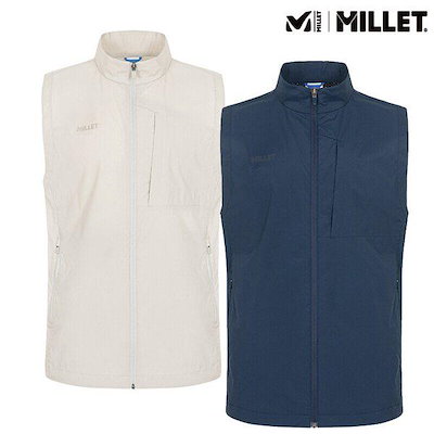 [新商品特価]男性夏用ベスト 背中タ공 通気性 MT カボ エアホール ベスト 2_MXVUV045_US 10,657円