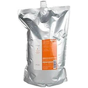 ヴィージェ トリートメント ボリューム 2.5L レフィル