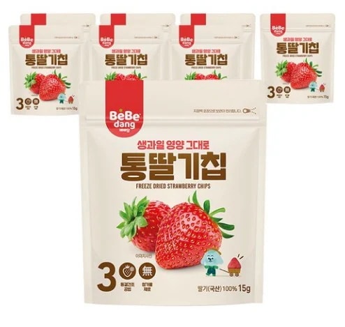 イチゴチップフリーズドライフルーツチップイチゴ イチゴヨーグルトブルーベリーりんごチップスナック山骨果実 サクサクパイナップルトゥルーイチビヤトンイチゴチップ イチゴチップフリーズドライフルーツチップ