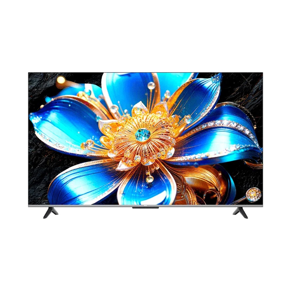 50T6D [50�C���`]