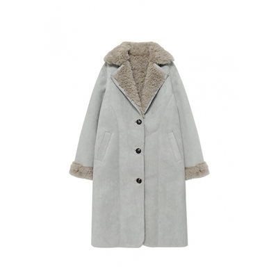 special Barbour beaufort レザー XL オリーブ special Barbour beaufort レザー XL オリーブ 【公式通販】