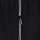 NJ3LS33K-BLK