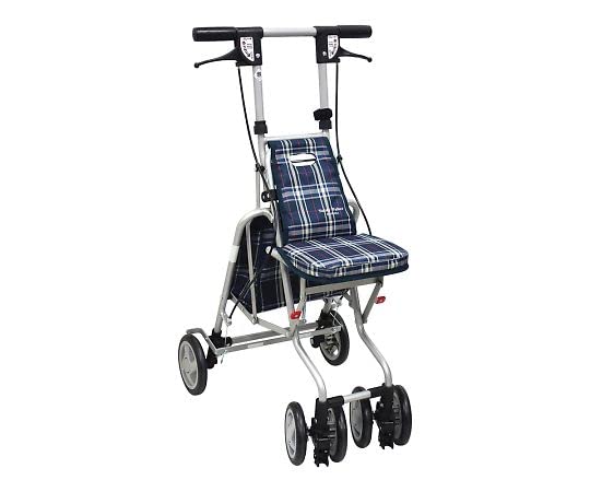 サニーウォーカーAW-RB チェックNB