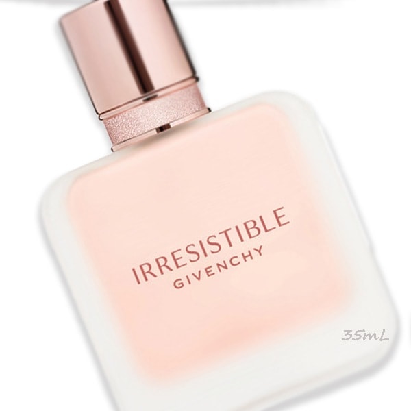 GIVENCHY イレジスティブル ヘア ミスト 35mL