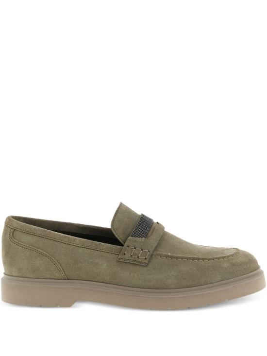 BRUNELLO CUCINELLI Women Shoes MZSFG2370 C8850