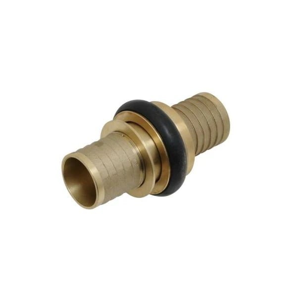 セフティー3 町野式カップリングセット 50MM 園芸機器 ポンプ カップリング