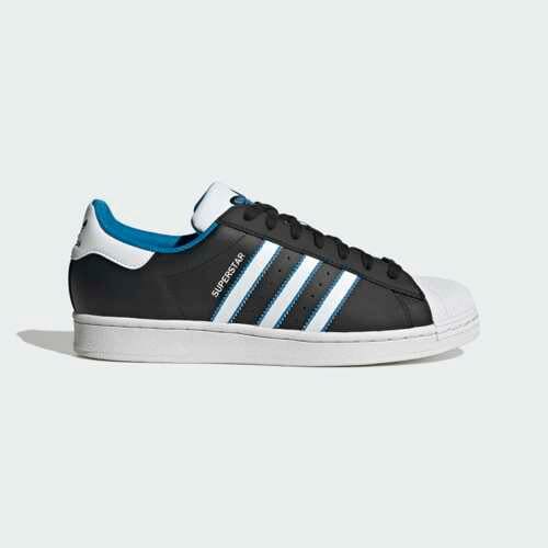 Adidas superstar outlet qoo10