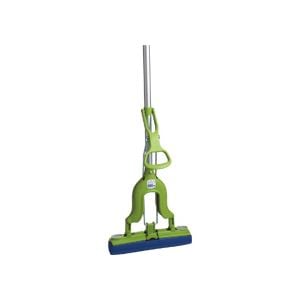 (まとめ) アズマ工業 グングンマイクロ激拭きワイパーF 本体+ダスター1枚 AZ251 1本 (×2セット)