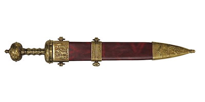 グラマラス 森田恭通 スタンドライト フロアライト DAIKO フロア