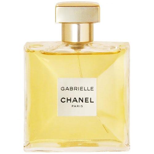 シャネル ガブリエル シャネル エッセンス EDP オードパルファム SP 35ml 香水 CHANEL
