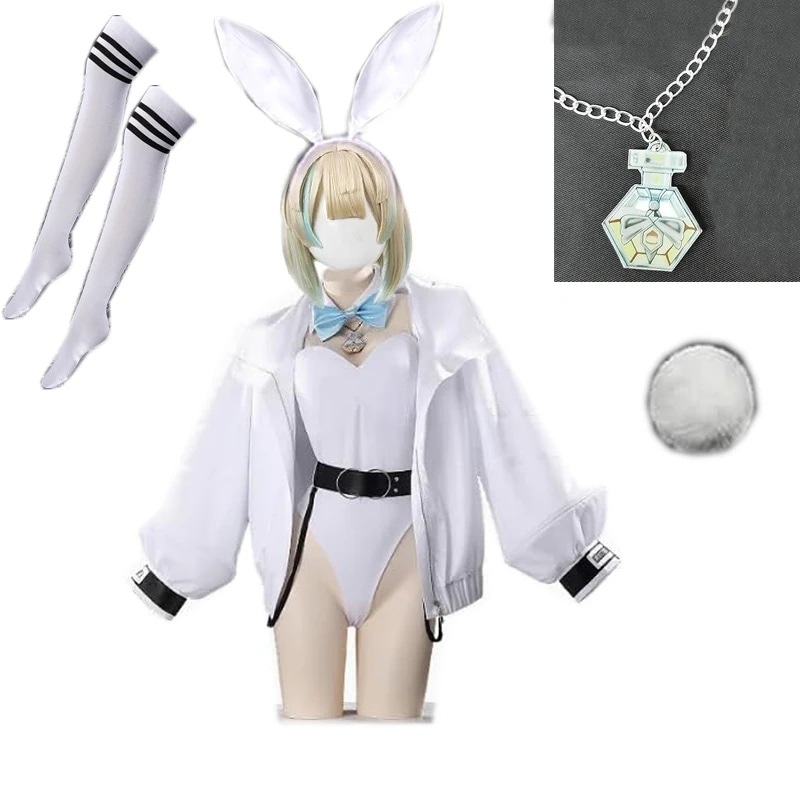 ２点で13o円OFF！【激安SALE】【即納】今だけの!コスプレ ハロウィン コスチューム セクシー コスプレ コスプレ 可愛い コスプレ服 コスプレ衣装 コスチューム コスプレ衣装 バニーガセパレート