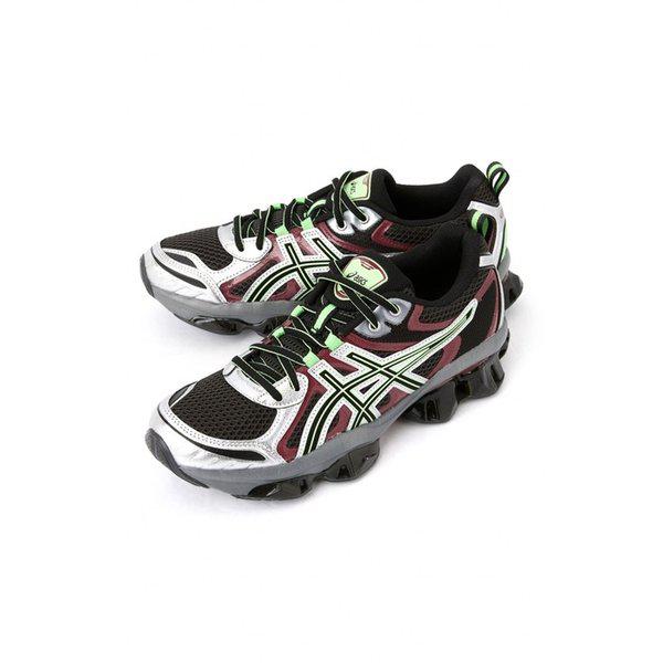 ASICS ゲル クアンタム キネティック スニーカー 1203A270 027 (男女共用)