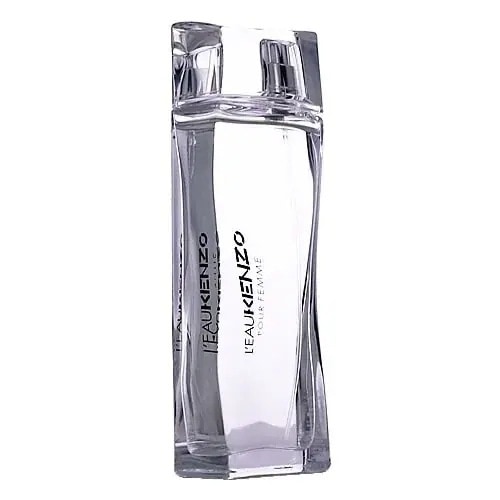 【人気香水1本無料】ローパケンゾー 100ml ケンゾー/香水/オーデトワレ/レディース(女性用)/Kenzo/ケンゾー がおくる ローパ ケンゾー (プールファム)【フレグランス ブランド