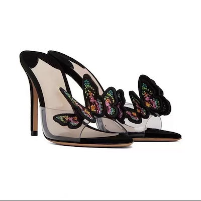 Maison Margiela マトリョーシカ 9個セット 【公式通販】