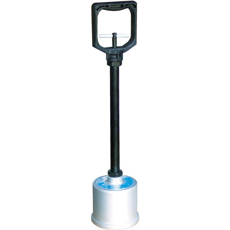 KENSHIN キラリ スクラッチ 猫の日C賞クリアカード 上村謙信