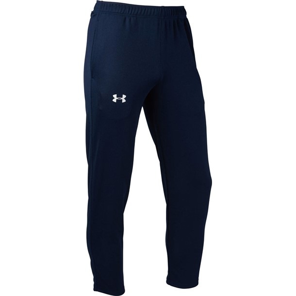 01 TS WARM-UP PANTS スポーツ WUPニットパンツ (1314112-410)