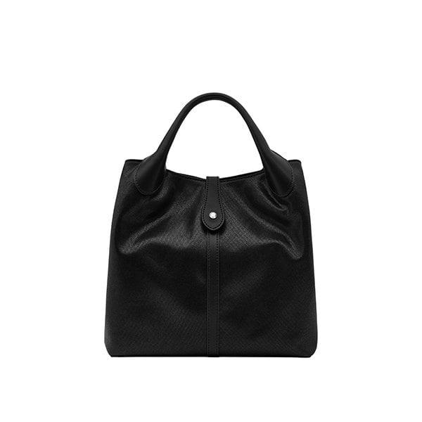 エルマ女性トートバッグ HT3FM02BL