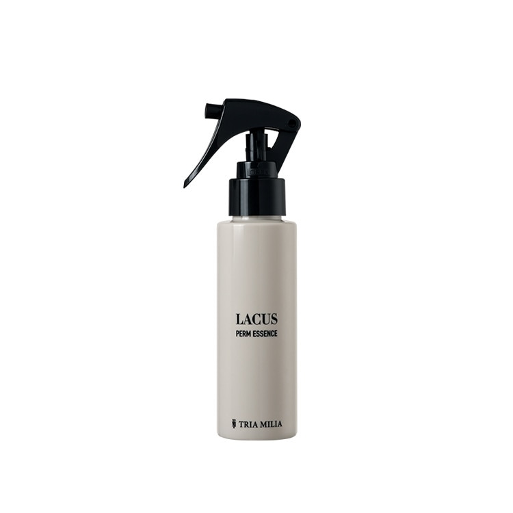 Tria Milia Perm Hair Essence 100ml