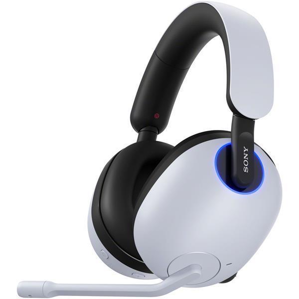 ワイヤレスゲーミングヘッドセット INZONE H9 WH-G900N/WZ