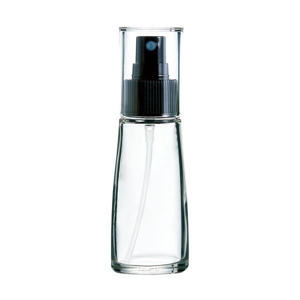 （まとめ）しょうゆスプレー A2158 1本 [x5セット]