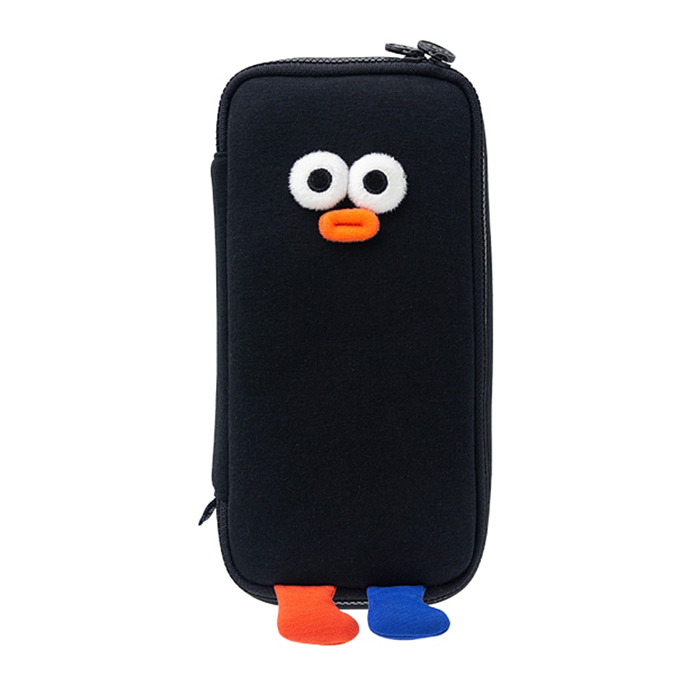 Qoo10] ブランチブラザー ポムポム ビッグペンケ