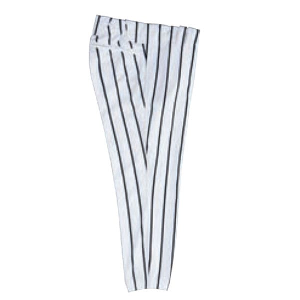 ZETT ゼット ワイドストライプユニフォームパンツ 野球・ソフトボール 野球ユニフォーム BU632-1119 7,871円