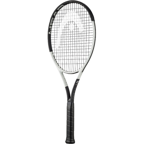 HEAD ヘッド Speed PRO 2024 テニス ラケット 硬式 236004 フレームのみ
