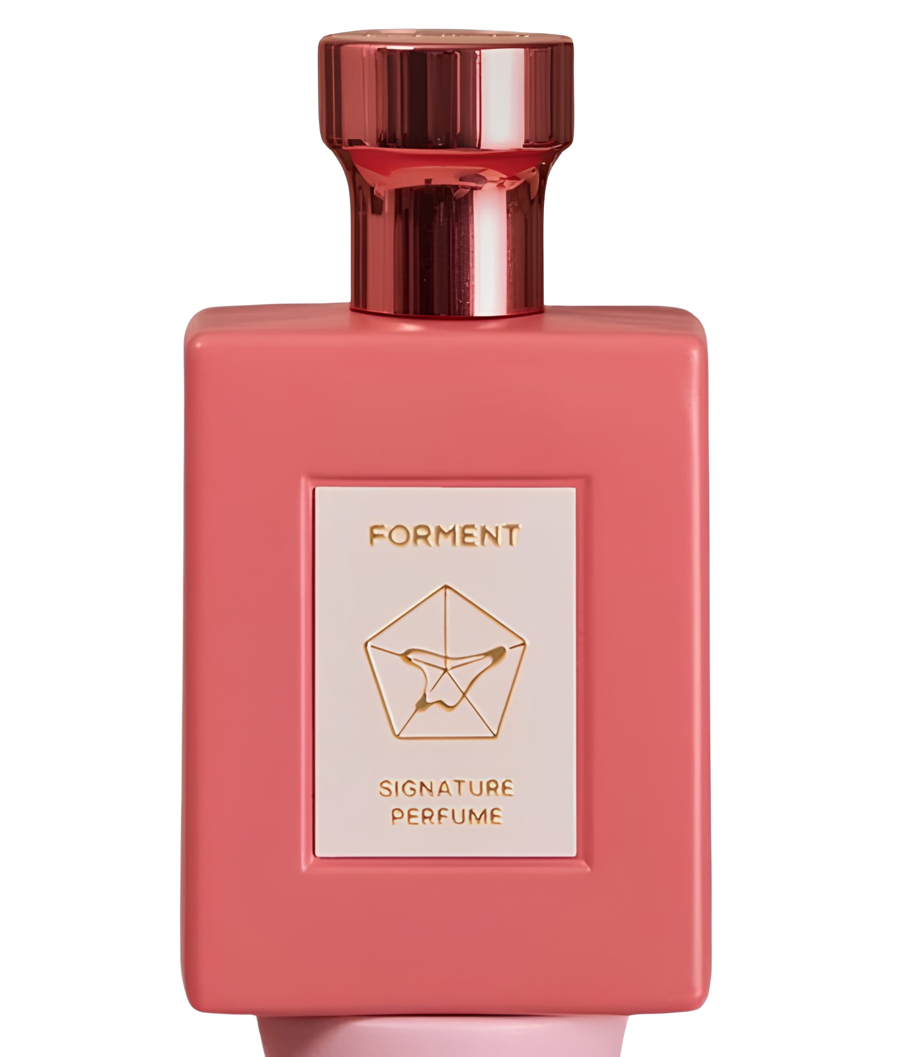 シグネチャーパフューム(ベルベットハグ) 50mL