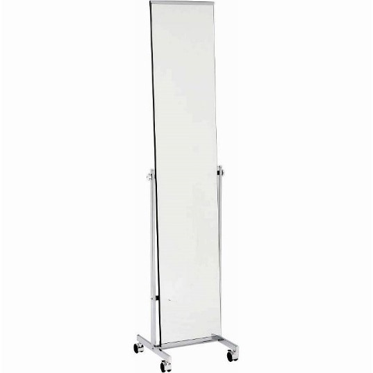 PING ピンs159 WEDGE ウェッジ 3本セット #50-12 #54-12 #58-10