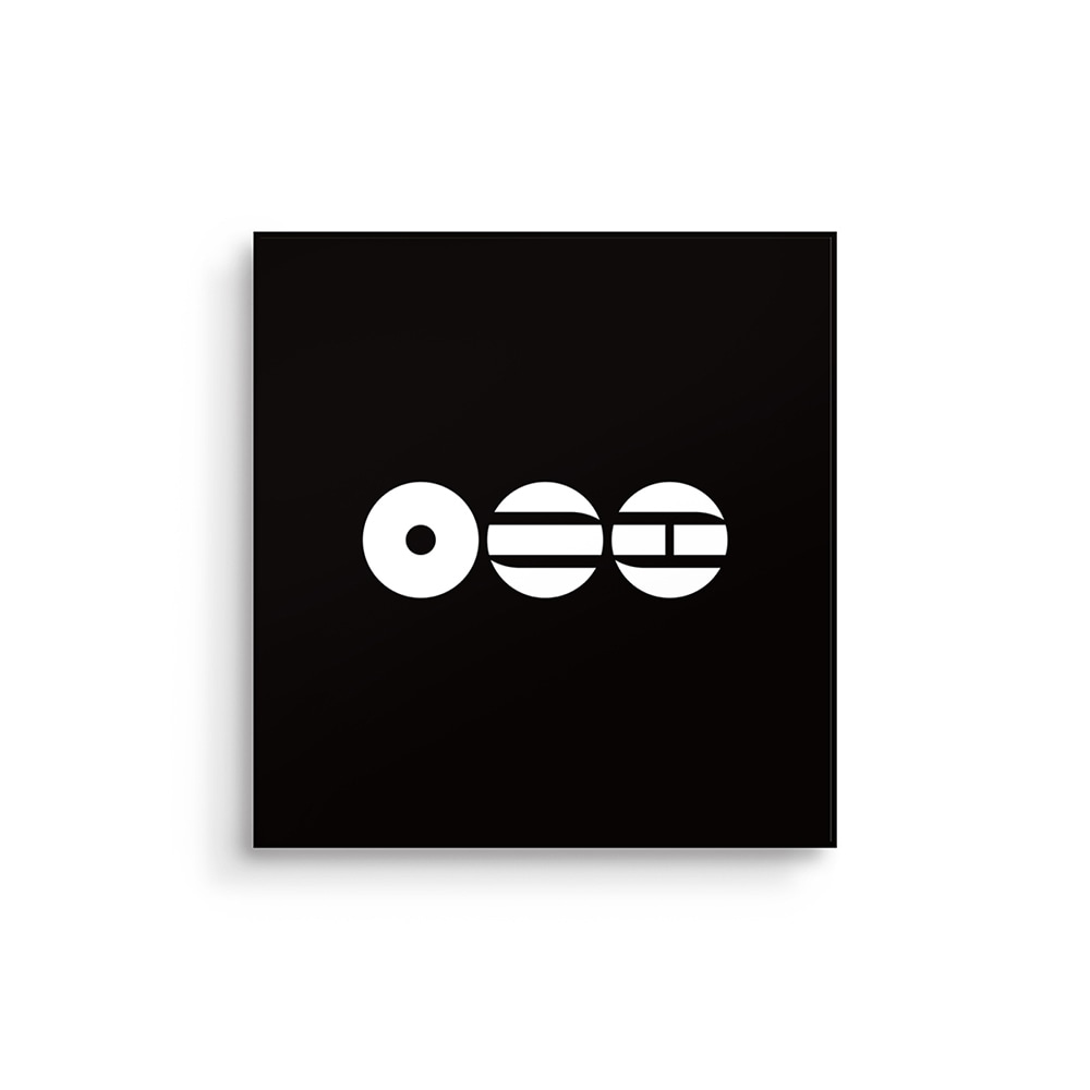 BTS - ARIRANG / 5TH FULL ALBUM(T-shirt CD Box Set) 限定盤 防弾少年団 HYBE公式 韓国チャット反映 ジョングク テテ V ジミン ジン RM