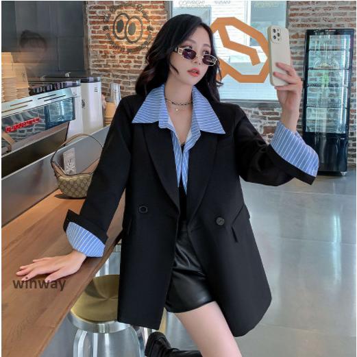 テーラード レディース スーツジャケット ママスーツ マケット スト 通勤 ビ お呼ばれ OL 着痩せ おしゃれ 大きい