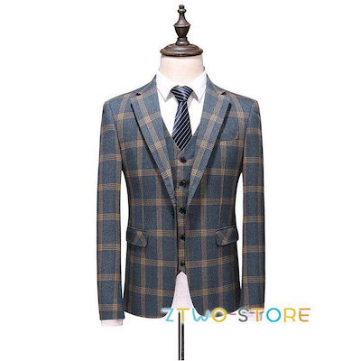 千光士 道士 (せんこうし どうし) 油絵 額縁込み 小さな作品 【公式通販】