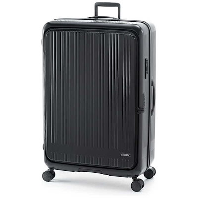 Bristol コンテナボックス MLB 【公式通販】