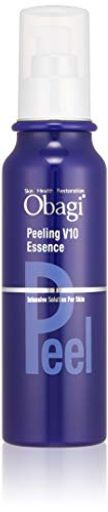 obagi(オバジ) オバジ ピーリングv10 エッセンス(ふきとり美容液) 180ml