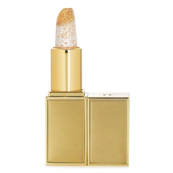 Tom Ford リップ ブラッシュ - # ソレイユ
