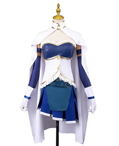 beautiful people ダークブルーデニムジャケット 36