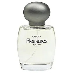 祝開店 人気香水プレゼント中！プレジャーズ フォーメン 100ml エスティローダー/香水/オーデコロン/メンズ Men s(男性用)/Estee Lauder/ エスティーローダー がおくる