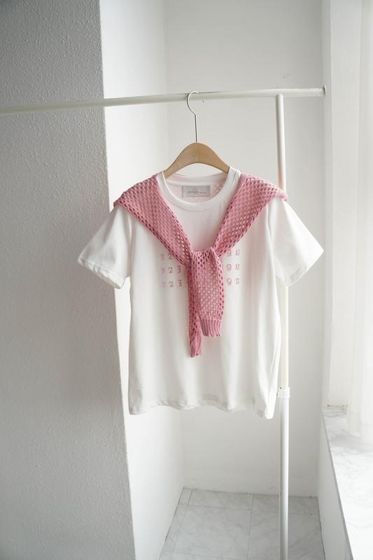 モブティSET 4,467円