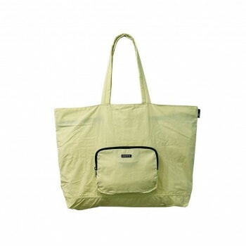 ROOTOTE　ルートート　トートバッグ　SN.GRANDE.パッカブル-B　Cream　131405