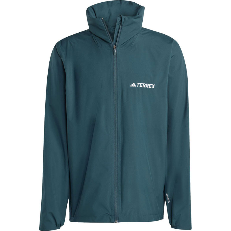 マルチ エッセンシャルズ 2L レインジャケット アウトドア アウトドアジャケットＭ jxw84-jy0478