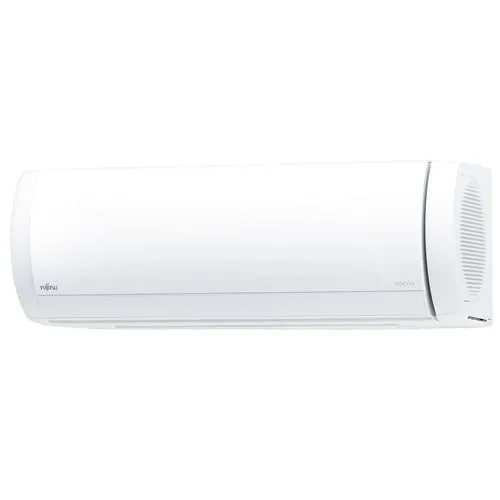 【無料長期保証】富士通ゼネラル AS-X715S2W エアコン ノクリア Xシリーズ (23畳用) ホワイト