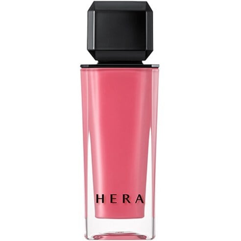 センシュアル ヌードグロス 5g No.432 ノーハッスル 1個 6,242円