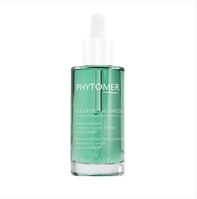 2309-77 ミニストラップサシェ 香り袋 2個組 黄色 小花柄 刺繍レース