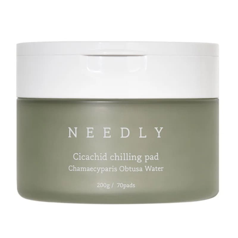 シカチードチーリングパッド70枚 200g