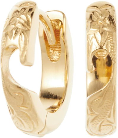 twice university 韓国販売のトレカ 【公式通販】