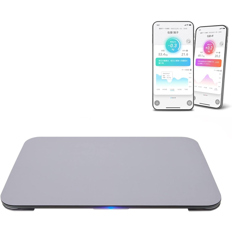 スマートバスマット SBM22U01U1 issin スマートバスマット SBM22U01LJ 価格比較 - 価格.com