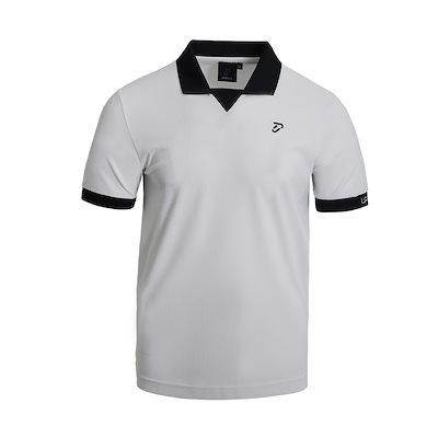 千葉真一 芸能生活60周年記念祝賀会 Tシャツ 【公式通販】